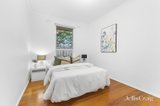 https://images.listonce.com.au/custom/160x/listings/11-wattle-valley-road-mitcham-vic-3132/821/01770821_img_08.jpg?jSjfRJrynWY
