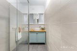 https://images.listonce.com.au/custom/160x/listings/11-wattle-valley-road-mitcham-vic-3132/821/01770821_img_09.jpg?UbMuuPYbEjQ