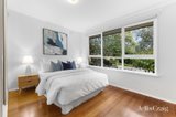 https://images.listonce.com.au/custom/160x/listings/11-wattle-valley-road-mitcham-vic-3132/821/01770821_img_10.jpg?NyQRYB_Q88I