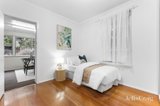 https://images.listonce.com.au/custom/160x/listings/11-wattle-valley-road-mitcham-vic-3132/821/01770821_img_11.jpg?ORg8g4JWnBI