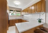 https://images.listonce.com.au/custom/160x/listings/11-wave-avenue-mount-waverley-vic-3149/105/01915105_img_02.jpg?mUSSTt63chs