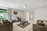 https://images.listonce.com.au/custom/160x/listings/11-wave-avenue-mount-waverley-vic-3149/105/01915105_img_03.jpg?QUqaZTgNyps