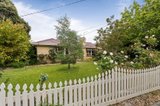 https://images.listonce.com.au/custom/160x/listings/11-wave-avenue-mount-waverley-vic-3149/342/01622342_img_01.jpg?8oclYCfjvtg