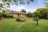 https://images.listonce.com.au/custom/160x/listings/11-wave-avenue-mount-waverley-vic-3149/515/01844515_img_05.jpg?VifNmzmbVY0