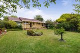 https://images.listonce.com.au/custom/160x/listings/11-wave-avenue-mount-waverley-vic-3149/593/01450593_img_05.jpg?hMIyGx2i6pE