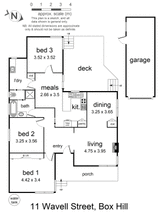 https://images.listonce.com.au/custom/160x/listings/11-wavell-street-box-hill-vic-3128/901/01524901_floorplan_01.gif?eg34NEyQSjE