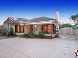 https://images.listonce.com.au/custom/160x/listings/11-wavell-street-box-hill-vic-3128/901/01524901_img_01.jpg?LDVCf6qcXbU