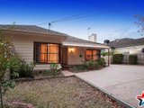 https://images.listonce.com.au/custom/160x/listings/11-wavell-street-box-hill-vic-3128/901/01524901_img_02.jpg?P45pjEG4W78