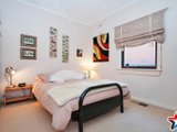 https://images.listonce.com.au/custom/160x/listings/11-wavell-street-box-hill-vic-3128/901/01524901_img_08.jpg?DxVM5ropq04