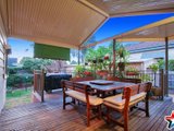 https://images.listonce.com.au/custom/160x/listings/11-wavell-street-box-hill-vic-3128/901/01524901_img_10.jpg?AI2Bxx5qbJA