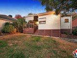 https://images.listonce.com.au/custom/160x/listings/11-wavell-street-box-hill-vic-3128/901/01524901_img_11.jpg?ju9zWIy8Tcc