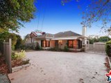 https://images.listonce.com.au/custom/160x/listings/11-wavell-street-box-hill-vic-3128/901/01524901_img_13.jpg?jenV58ObGIQ