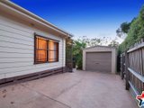 https://images.listonce.com.au/custom/160x/listings/11-wavell-street-box-hill-vic-3128/901/01524901_img_14.jpg?xULtOixGbt4