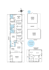 https://images.listonce.com.au/custom/160x/listings/11-waycott-way-mount-evelyn-vic-3796/817/01717817_floorplan_02.gif?_0CvlkPOX1U