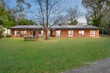 https://images.listonce.com.au/custom/160x/listings/11-waycott-way-mount-evelyn-vic-3796/817/01717817_img_01.jpg?lJ23YlG9Zzo