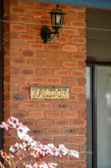 https://images.listonce.com.au/custom/160x/listings/11-waycott-way-mount-evelyn-vic-3796/817/01717817_img_02.jpg?segmBlQO7Uo