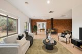 https://images.listonce.com.au/custom/160x/listings/11-waycott-way-mount-evelyn-vic-3796/817/01717817_img_06.jpg?rA7AyhxOPl0