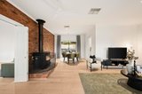 https://images.listonce.com.au/custom/160x/listings/11-waycott-way-mount-evelyn-vic-3796/817/01717817_img_07.jpg?2rRU8_fjXQs