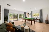 https://images.listonce.com.au/custom/160x/listings/11-waycott-way-mount-evelyn-vic-3796/817/01717817_img_08.jpg?uwM-KZ81ZmQ