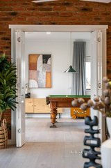 https://images.listonce.com.au/custom/160x/listings/11-waycott-way-mount-evelyn-vic-3796/817/01717817_img_09.jpg?nt8jhf5AX4E