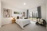 https://images.listonce.com.au/custom/160x/listings/11-waycott-way-mount-evelyn-vic-3796/817/01717817_img_10.jpg?_gPGueOBjbE