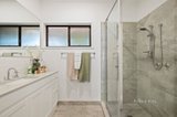 https://images.listonce.com.au/custom/160x/listings/11-waycott-way-mount-evelyn-vic-3796/817/01717817_img_11.jpg?XzVgrP1lk2o