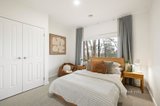 https://images.listonce.com.au/custom/160x/listings/11-waycott-way-mount-evelyn-vic-3796/817/01717817_img_12.jpg?FazuUJOcvPo