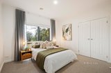 https://images.listonce.com.au/custom/160x/listings/11-waycott-way-mount-evelyn-vic-3796/817/01717817_img_13.jpg?S1vtJztw8uA