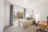 https://images.listonce.com.au/custom/160x/listings/11-waycott-way-mount-evelyn-vic-3796/817/01717817_img_14.jpg?DHC69BF7FRA