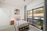 https://images.listonce.com.au/custom/160x/listings/11-waycott-way-mount-evelyn-vic-3796/817/01717817_img_15.jpg?d-_TgI2Hxbc