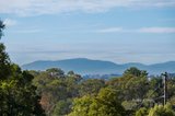 https://images.listonce.com.au/custom/160x/listings/11-waycott-way-mount-evelyn-vic-3796/817/01717817_img_18.jpg?fylUAzkF5YE