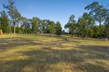 https://images.listonce.com.au/custom/160x/listings/11-waycott-way-mount-evelyn-vic-3796/817/01717817_img_21.jpg?zZEshiJ4z7I