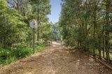 https://images.listonce.com.au/custom/160x/listings/11-waycott-way-mount-evelyn-vic-3796/817/01717817_img_23.jpg?6UdtS5XlvPs