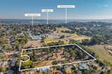 https://images.listonce.com.au/custom/160x/listings/11-waycott-way-mount-evelyn-vic-3796/817/01717817_img_26.jpg?QxKoavFbN8E