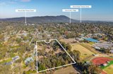 https://images.listonce.com.au/custom/160x/listings/11-waycott-way-mount-evelyn-vic-3796/817/01717817_img_27.jpg?1BfoLNzsF8o