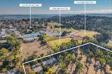 https://images.listonce.com.au/custom/160x/listings/11-waycott-way-mount-evelyn-vic-3796/817/01717817_img_28.jpg?ZliTkUmx2Sg