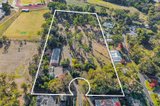 https://images.listonce.com.au/custom/160x/listings/11-waycott-way-mount-evelyn-vic-3796/817/01717817_img_29.jpg?98n57V-ywF0