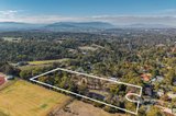 https://images.listonce.com.au/custom/160x/listings/11-waycott-way-mount-evelyn-vic-3796/817/01717817_img_30.jpg?aO3tjv9_0ag
