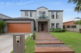 https://images.listonce.com.au/custom/160x/listings/11-webster-drive-patterson-lakes-vic-3197/070/01580070_img_01.jpg?W9vY6JnCuw4