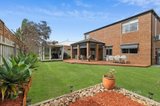 https://images.listonce.com.au/custom/160x/listings/11-webster-drive-patterson-lakes-vic-3197/070/01580070_img_23.jpg?OECGT2EDa4o