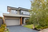 https://images.listonce.com.au/custom/160x/listings/11-weeroona-road-murrumbeena-vic-3163/786/01872786_img_01.jpg?l8L-Z4GtP3E
