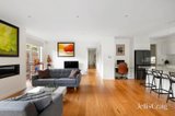 https://images.listonce.com.au/custom/160x/listings/11-weeroona-road-murrumbeena-vic-3163/786/01872786_img_06.jpg?9lyOs_IzMWE