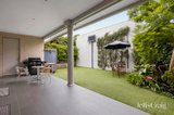 https://images.listonce.com.au/custom/160x/listings/11-weeroona-road-murrumbeena-vic-3163/786/01872786_img_12.jpg?OYOabWsCQDM