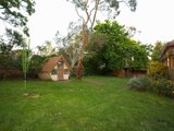 https://images.listonce.com.au/custom/160x/listings/11-weigela-court-forest-hill-vic-3131/162/00620162_img_07.jpg?4yEQfxyOct8