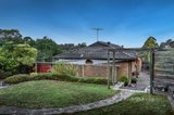 https://images.listonce.com.au/custom/160x/listings/11-wembley-close-briar-hill-vic-3088/721/01162721_img_11.jpg?K2VHlN0sznc