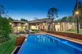 https://images.listonce.com.au/custom/160x/listings/11-wembley-garden-gardens-donvale-vic-3111/584/00222584_img_02.jpg?y0IXLq6CDuI