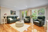 https://images.listonce.com.au/custom/160x/listings/11-wendy-close-warranwood-vic-3134/246/00092246_img_03.jpg?zEY1qs4110s