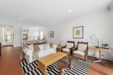 https://images.listonce.com.au/custom/160x/listings/11-westbourne-street-prahran-vic-3181/116/00752116_img_01.jpg?XOjOXf61E34