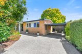 https://images.listonce.com.au/custom/160x/listings/11-westerfield-drive-notting-hill-vic-3168/035/01660035_img_02.jpg?AQR4SLwuahk