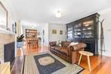 https://images.listonce.com.au/custom/160x/listings/11-westerfield-drive-notting-hill-vic-3168/035/01660035_img_03.jpg?RqT11jYIa3o